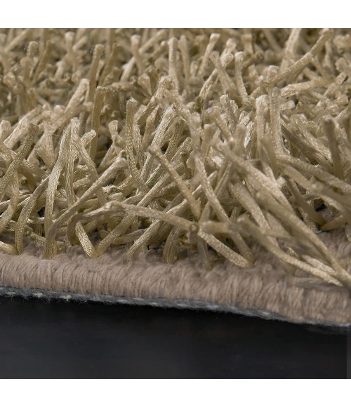 Surya Vivid VIV-800-9x13 rug