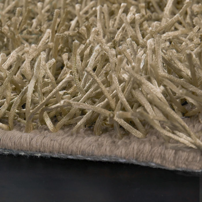 Surya Vivid VIV-800-9x13 rug
