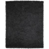 Surya Vivid VIV-801 9' x 13' Rectangle Rug