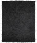 Vivid VIV-801 9' x 13' Handmade Rug