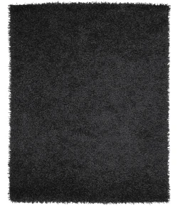 Surya Vivid VIV-801 9' x 13' Rectangle Rug