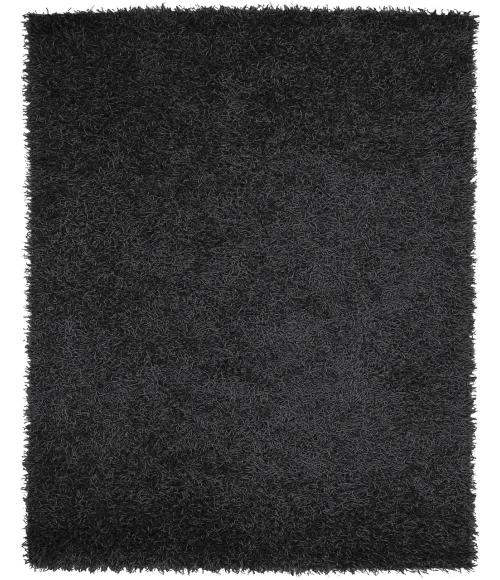 Vivid VIV-801 9' x 13' Handmade Rug