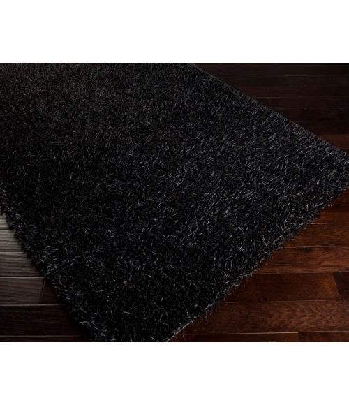 Vivid VIV-801 9' x 13' Handmade Rug