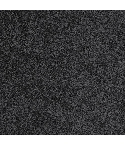 Vivid VIV-801 9' x 13' Handmade Rug