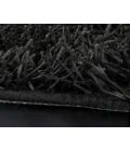 Vivid VIV-801 9' x 13' Handmade Rug