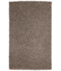 Surya Vivid VIV-802-9x13 rug