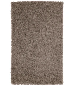 Surya Vivid VIV802 Camel Area Rug 9 ft. X 13 ft. Rectangle