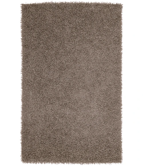 Surya Vivid VIV-802-9x13 rug