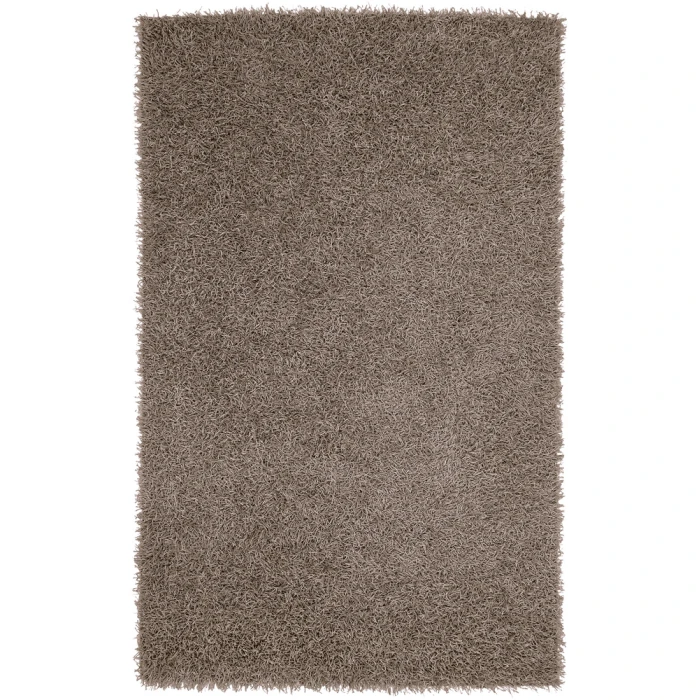 Surya Vivid VIV-802-26x42 rug