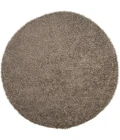 Surya Vivid VIV-802-9x13 rug