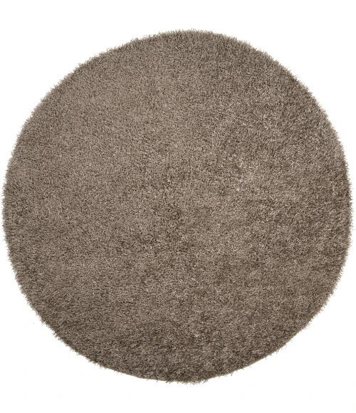 Surya Vivid VIV-802-9x13 rug