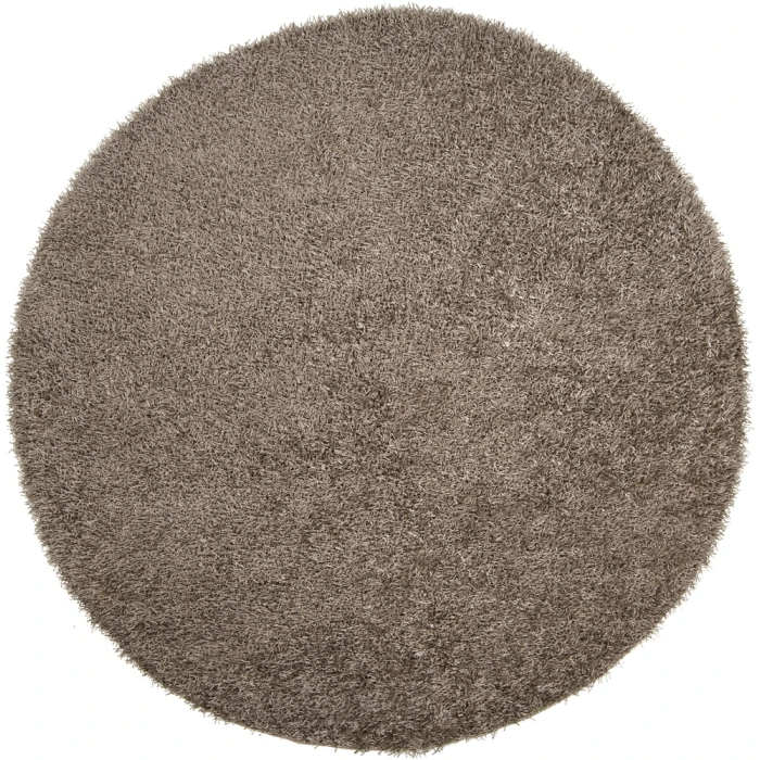 Surya Vivid VIV-802-26x42 rug