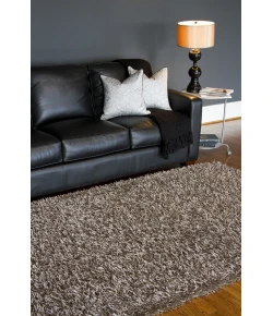 Surya Vivid VIV802 Camel Area Rug 9 ft. X 13 ft. Rectangle