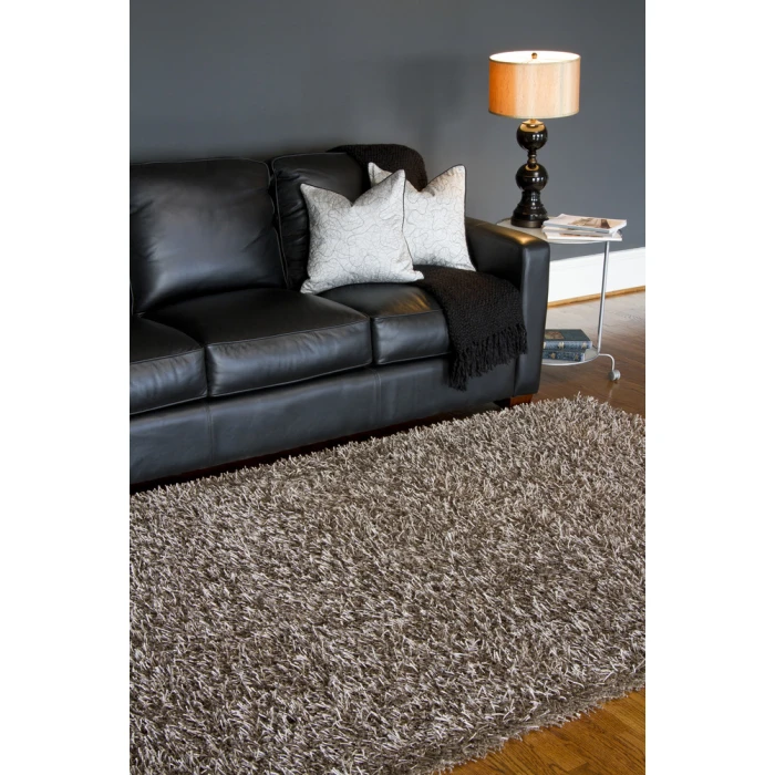 Surya Vivid VIV-802-26x42 rug