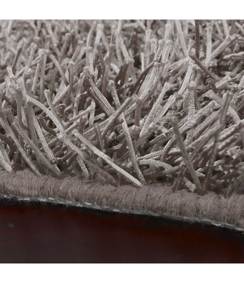 Surya Vivid VIV-802-9x13 rug