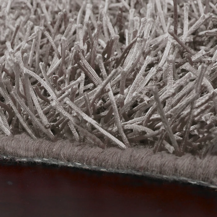 Surya Vivid VIV-802-26x42 rug
