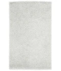 Surya Vivid VIV-803-26x42 rug