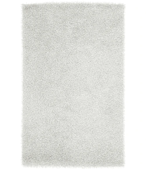 Surya Vivid VIV-803-26x42 rug