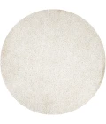 Surya Vivid VIV-803-26x42 rug