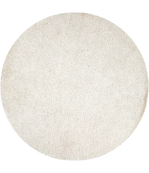 Surya Vivid VIV-803-26x42 rug