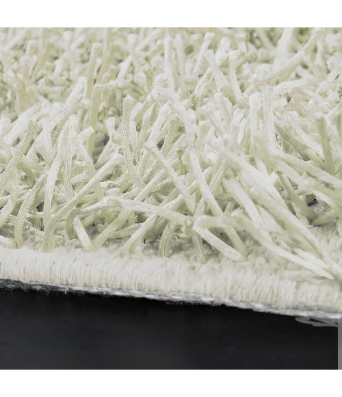 Surya Vivid VIV-803-26x42 rug