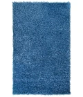 Ustad UST-2302 7'10" x 10'2" Machine Woven Rug