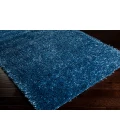 Ustad UST-2302 7'10" x 10'2" Machine Woven Rug