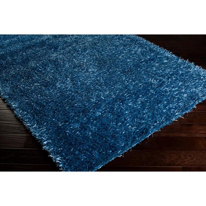Ustad UST-2302 7'10" x 10'2" Machine Woven Rug