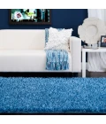 Ustad UST-2302 7'10" x 10'2" Machine Woven Rug