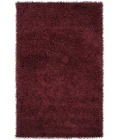Surya Vivid VIV-835 Area Rug