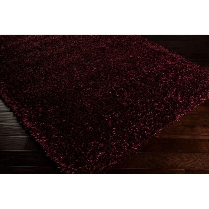 Surya Vivid VIV-835 Area Rug
