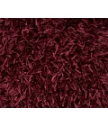 Surya Vivid VIV-835 Area Rug