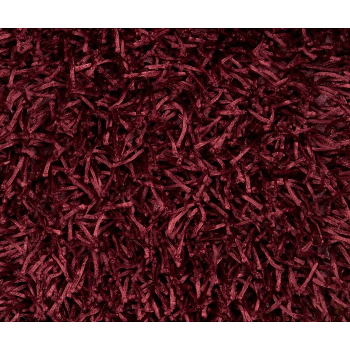 Surya Vivid VIV-835 Area Rug