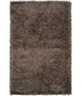 Vivid VIV-818 2'6" x 4'2" Hand Made Rug
