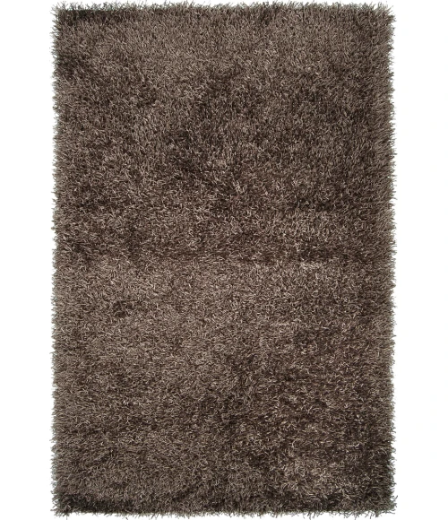 Vivid VIV-818 2'6" x 4'2" Hand Made Rug