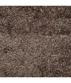 Surya Vivid Charcoal VIV-837 3ft.6in. x 5ft.6in. Rect. Rug