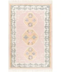 Livabliss Valerie Rug VLA2300