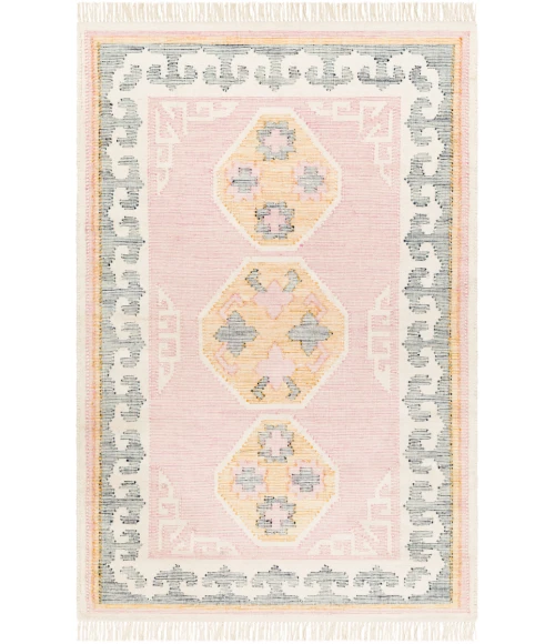 Livabliss Valerie Rug VLA2300