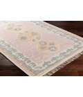 Livabliss Valerie Rug VLA2300
