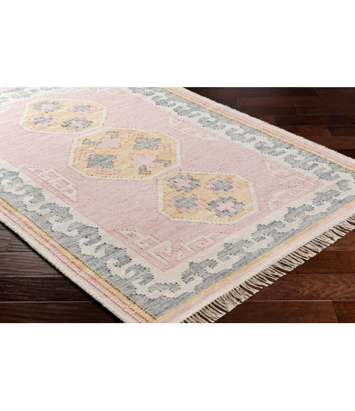 Livabliss Valerie Rug VLA2300