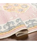 Livabliss Valerie Rug VLA2300