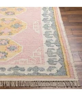 Livabliss Valerie Rug VLA2300