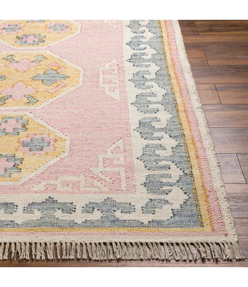 Livabliss Valerie Rug VLA2300