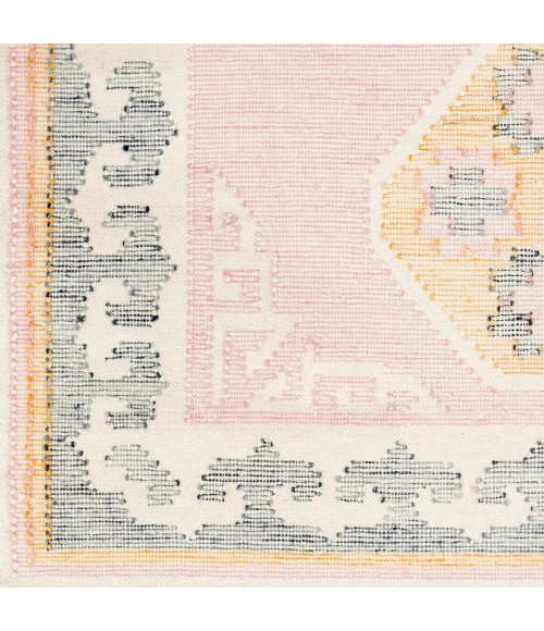 Livabliss Valerie Rug VLA2300