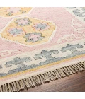 Livabliss Valerie Rug VLA2300