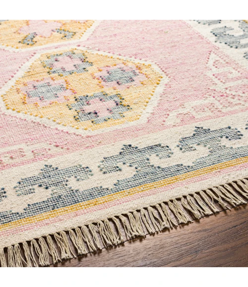 Livabliss Valerie Rug VLA2300