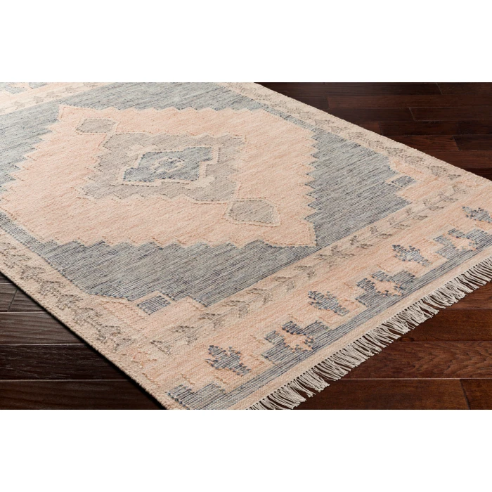 Livabliss Valerie Rug VLA2301
