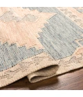 Livabliss Valerie Rug VLA2301