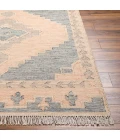 Livabliss Valerie Rug VLA2301