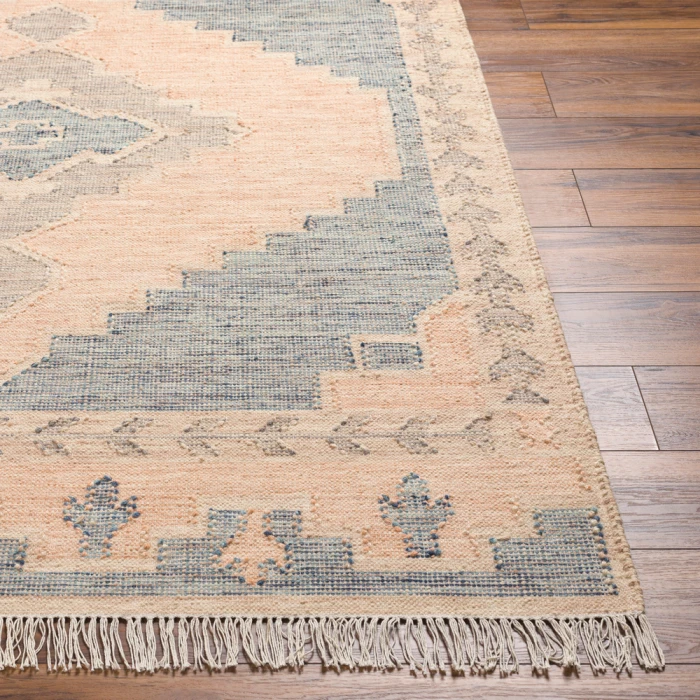 Livabliss Valerie Rug VLA2301